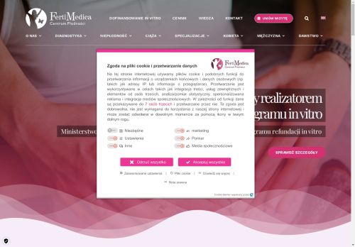 fertimedica.pl