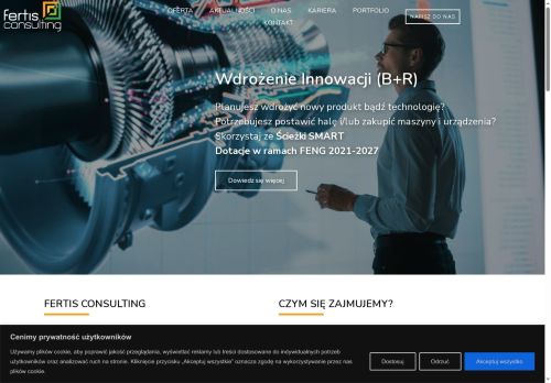 fertis.pl