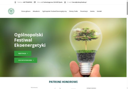festiwal-ekoenergetyki.pl