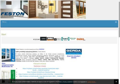 feston.pl