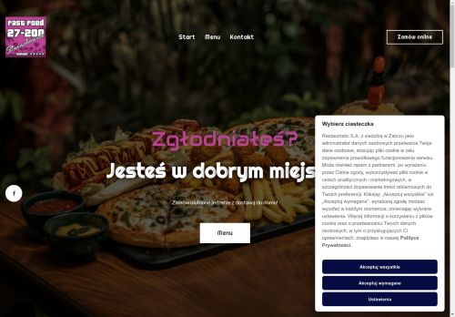 ff27200.pl
