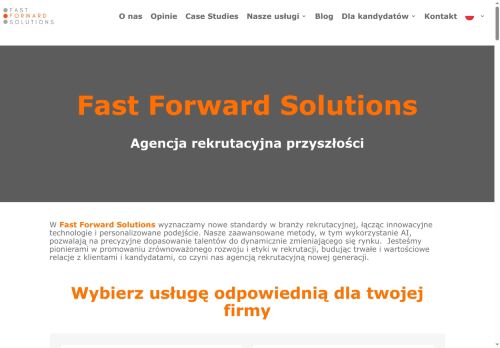 ffsolutions.pl