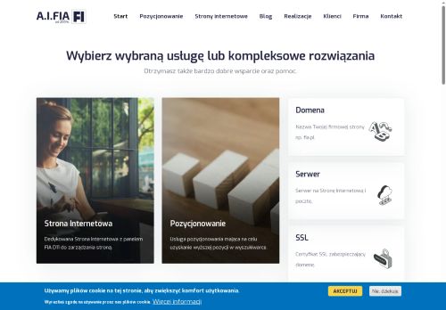 fia.pl