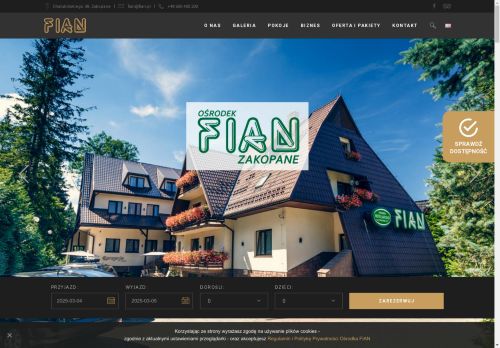 fian.pl