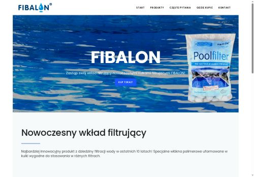 fibalon.com.pl