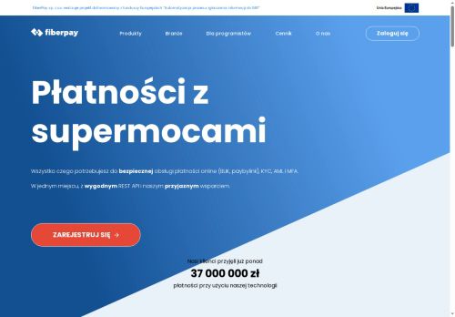 fiberpay.pl