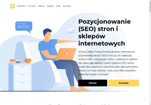 fibinco.pl
