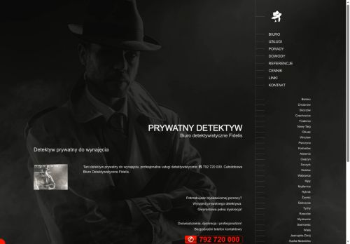 fidelis.pl