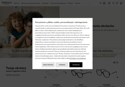 fielmann.pl