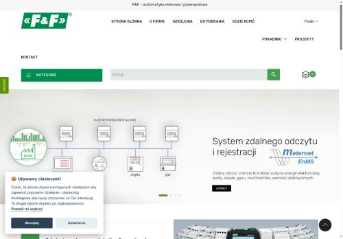 fif.com.pl