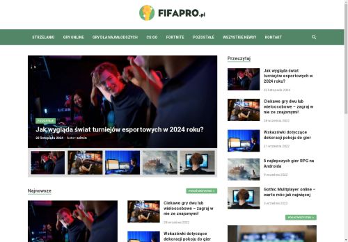 fifapro.pl
