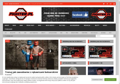 fighttube.pl