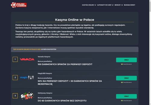 fiks.pl