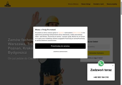 fikser.pl