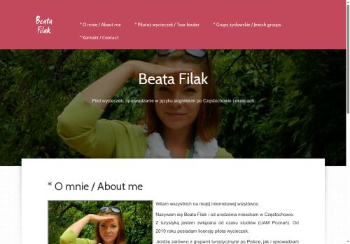 filak.info