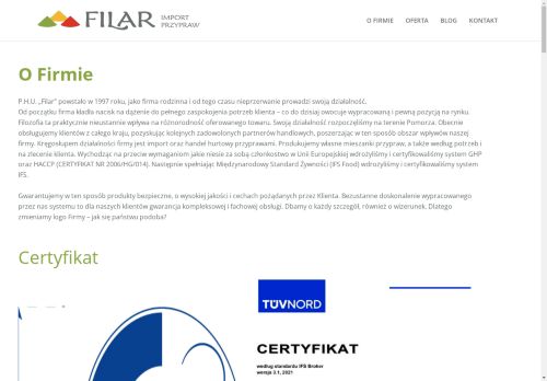 filar-gda.pl