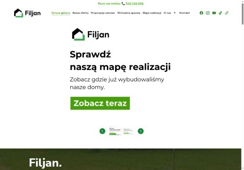 filjan.pl