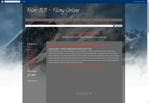 film-bb.blogspot.com