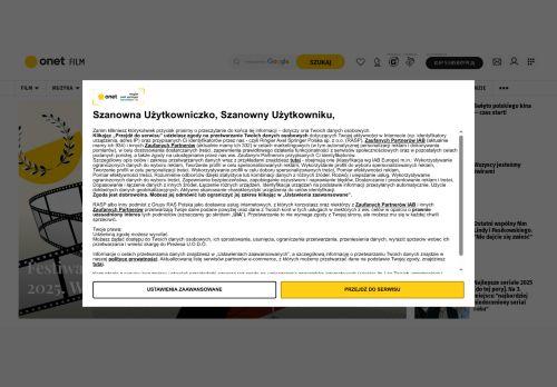 film.onet.pl