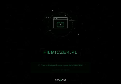 filmiczek.pl