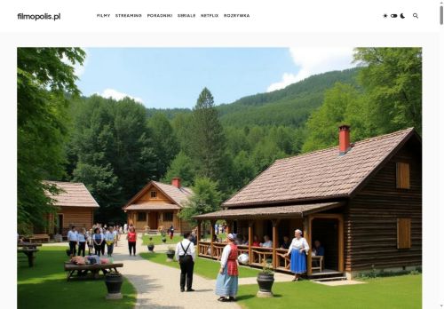 filmopolis.pl