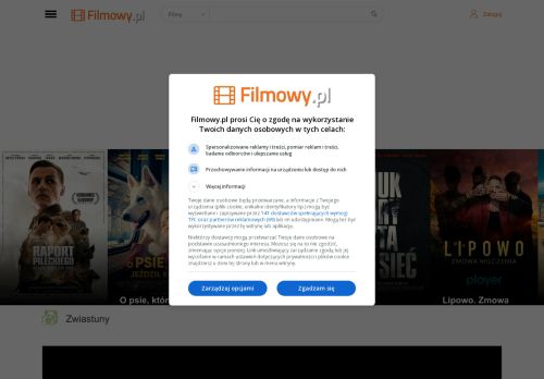 filmowy.pl