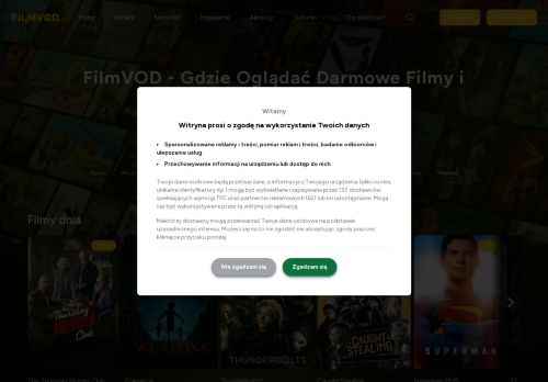 filmvod.pl