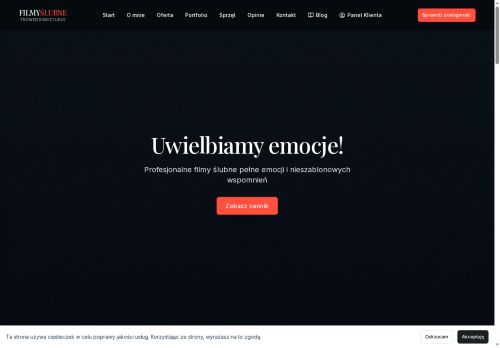 filmy-slubne.pl