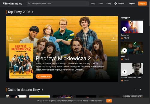 filmyonline.cc