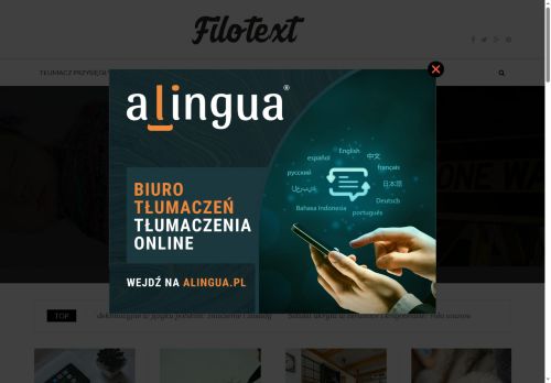 filotext.com.pl