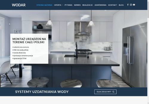 filtry-wodar.pl