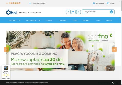filtry-wody.pl