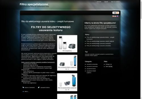 filtry.edu.pl