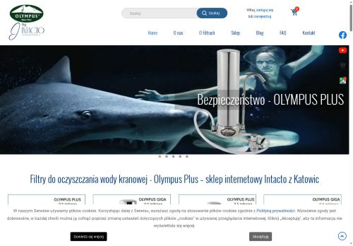 filtryintacto.pl