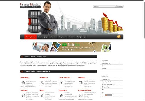 finanse.miasta.pl