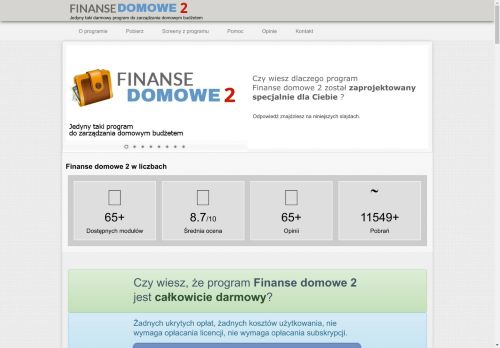 finansedomowe2.pl