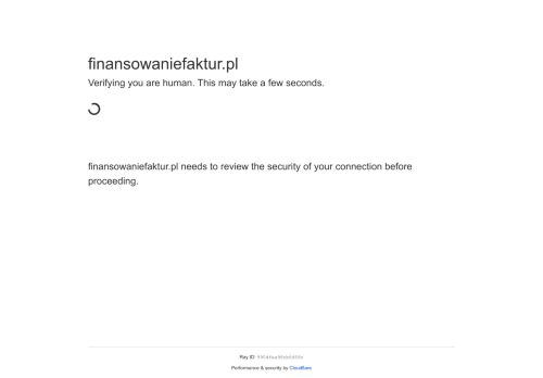 finansowaniefaktur.pl
