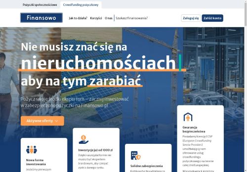 finansowo.pl