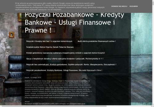 finansowoprawny.blogspot.com