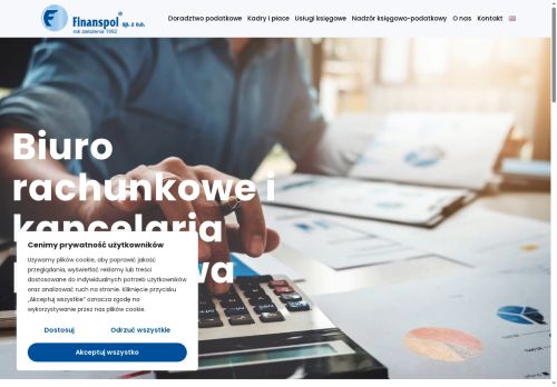 finanspol.com.pl