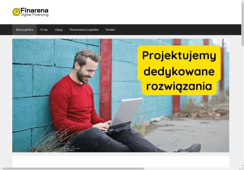 finarena.pl
