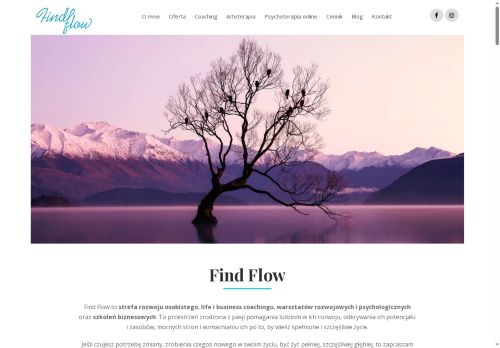 findflow.pl