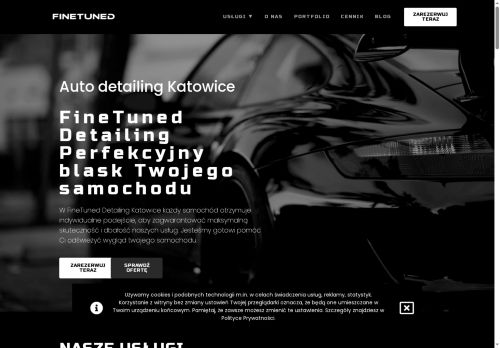 finetuned.pl