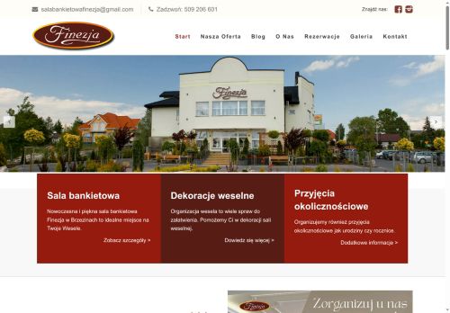 finezja-brzeziny.pl