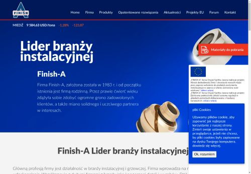 finish-a.com.pl