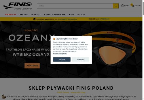 finispoland.pl