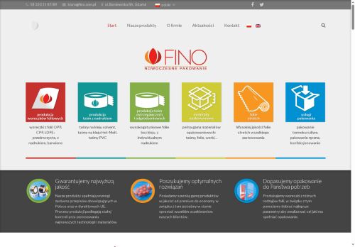 fino.com.pl