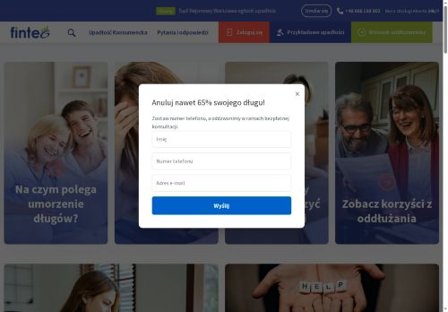finteo.pl