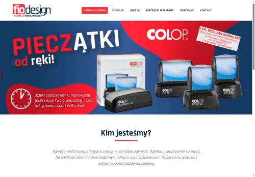 fiodesign.pl