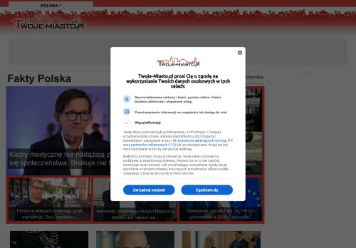 firedancers.twoje-miasto.pl